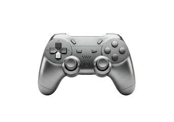 stock images, stock photos stock images, stock photos Stock Images, Stock Photos of a Modern Gaming Controller High Quality, Ai Generat