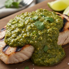 Red Envelope icon (Hongbao), ,isolated on a transparent background