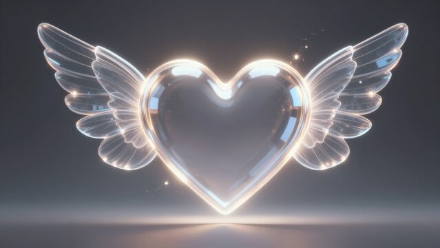 Angels And Love Images – Browse 328,821 Stock Photos, Vectors, and