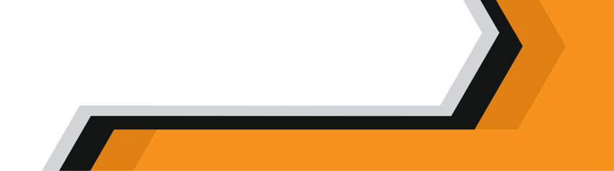 Obraz premium Graphic abstract line racing background kit design for vehicles, race cars, rallies, adventures, and liveries. 