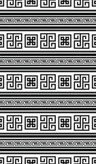 geometric old ancient folk traditional baroque pattern ornament art wallpaper background