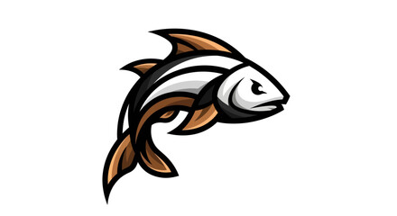 Fototapeta premium Adobe Illustrator Artwork