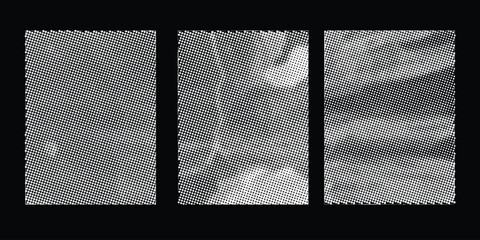 Grunge Urban Backgrounds set.Texture Vector.Dust Overlay Distress Grain ,Simply Place illustration over any Object to Create grungy Effect .abstract,splattered , dirty, texture for your design. 