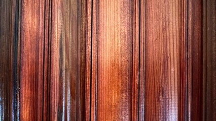 wood texture. wood  background.  wood texture background