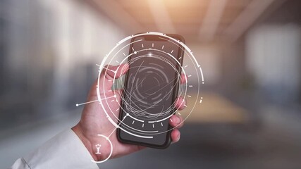 Business achievement involves goal setting, achievement milestones, and achievement recognition. Clear strategies lead to sustained achievement success. Spire