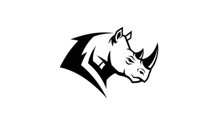 Adobe Illustrator Artwork © Yoamn