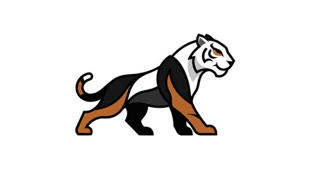 Obraz premium Adobe Illustrator Artwork