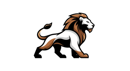 Obraz premium Adobe Illustrator Artwork