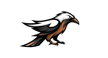 Fototapeta premium Adobe Illustrator Artwork