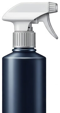 Bug remover png car bug cleaner png insect remover spray png windshield cleaner png automotive bug remover png cleaning product png vehicle wash chemical png transparent background image