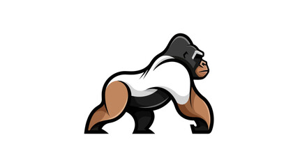 Fototapeta premium Adobe Illustrator Artwork