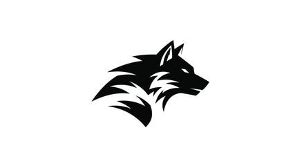 Adobe Illustrator Artwork © Andre