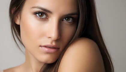 Obraz premium Style is a matter of choice.