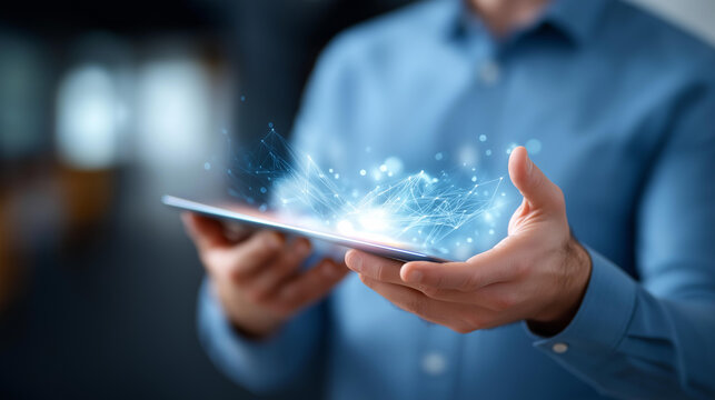 Concepts e learning online education display digital knowledge acquisition remote learning comprehensive resources available virtual platforms technology education