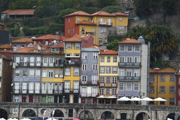 Oporto