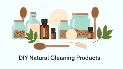 A simple, modern illustration of the letter D, conveying creativity and minimalism, ideal for design and educational use.