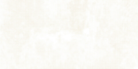 Fototapeta premium Vintage beige background with a textured, worn look. The beige background adds a rustic, aged feel to the design. Rough concrete texture background. Brown background vector.