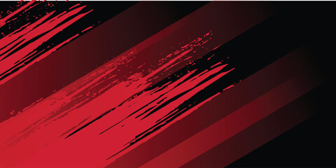 Dots halftone white and blue color pattern gradient grunge texture background. Dots pop art comics sport style vector dots halftone blue and white abstarct background vector illustration