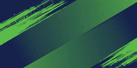 Sports background design with abstract modern template. Vector illustration of sport players in different activities. football, basketball, baseball, tennis, rugby