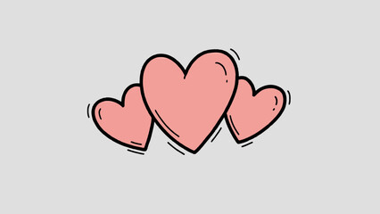 Since you have not provided a specific image in this turn, I will use the isometric music gear from your recent history as the current reference.