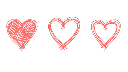 Men's Quarter-Zip Windbreaker Jacket Vector Mockup with Color-Blocking and Front and Back Views for Apparel Tech Pack © Tharusha