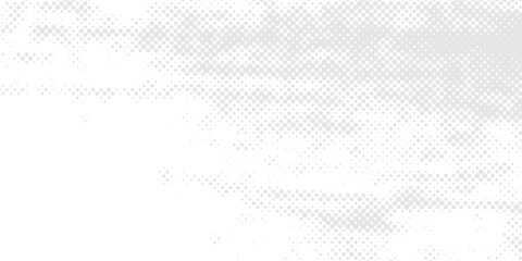 White Paper Texture background. Crumpled white paper abstract shape background with space paper for text