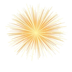 Obraz premium fireworks, firework, celebration, festival, party, event, holiday, night, sky, explosion, burst, sparkle, sparkles, light, lights, colorful, bright, glowing, glow, starburst, festive, joy, happiness, 