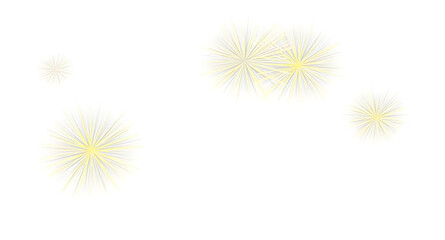Obraz premium fireworks, firework, celebration, festival, party, holiday, event, night, sky, explosion, burst, sparkle, sparks, glowing, glow, light, colorful, bright, festive, joy, fun, excitement, energy, motion,