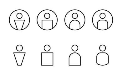 Usb icon vector. Flash disk sign and symbol. flash drive sign.