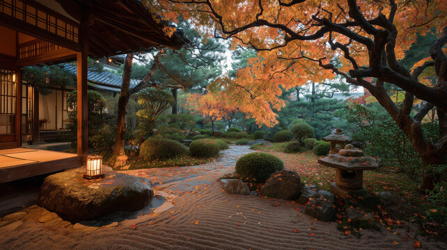 日本の原風景」の写真素材 | 64,191件の無料イラスト画像 | Adobe Stock