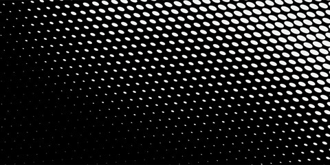 Car stickers with abstract sporty stripes motif, black and white color combination, grunge, modern pattern, motorsport racing, design, modern.