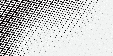 Car stickers with abstract sporty stripes motif, black and white color combination, grunge, modern pattern, motorsport racing, design, modern, Eps 10.