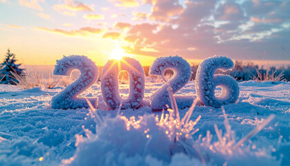 2026 happy new year