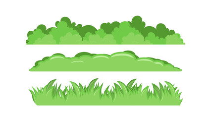 Obraz premium 잔디(풀+초록+자연+식물+잎)