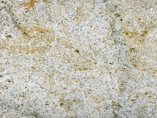 River Stone Texture in Natural Close Up