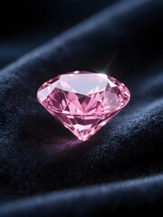 Pink Diamond