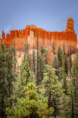 bryce canyon utah
