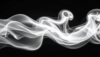 smoke