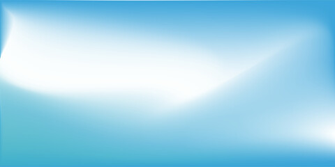 Color gradient background, abstract orange grain gradation texture, vector pink noise texture simple art modern