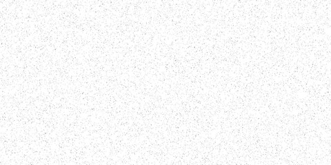 Naklejka premium White quartz rock wall texture noise overlay terrazzo flooring texture polished gravel stone background. old architecture marble background. Rock stone marble concrete textured.