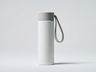 Thermos