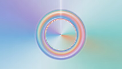 Sustainable business practices in a circular economy with a focus on environmental responsibility and green technology