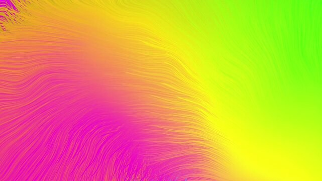 Abstrack Liquid background background video 4k
