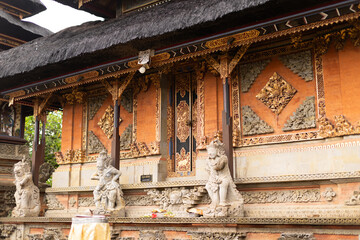 A curated collection of high quality travel photography captured across Bali, Indonesia. This image...