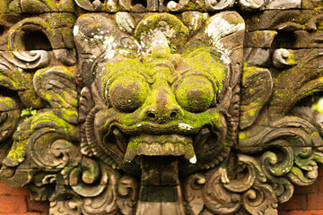 A curated collection of high quality travel photography captured across Bali, Indonesia. This image...