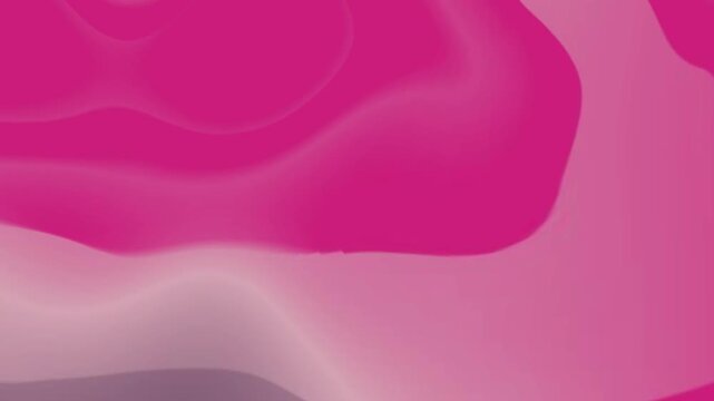 Abstrack Liquid background background video 4k
