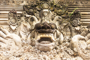 A curated collection of high quality travel photography captured across Bali, Indonesia. This image...