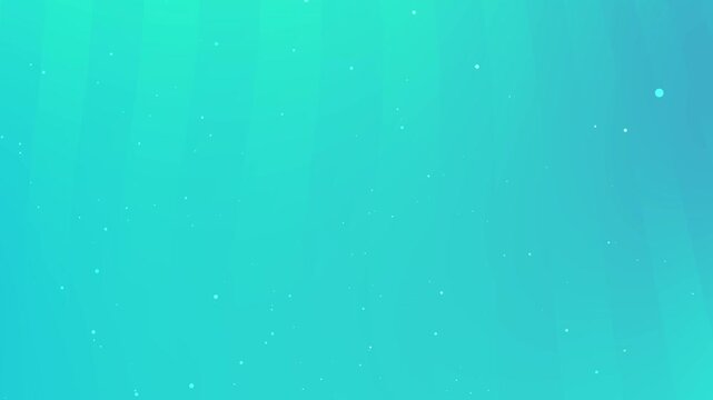 Abstract gradient of bluegreen colors, perfect for web design, digital art, background images, print material, and creative projects.
