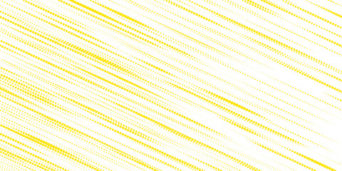 Black and white vector illustration of clothespin