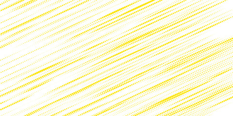 Black and white vector illustration of clothespin